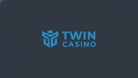 Twin casino