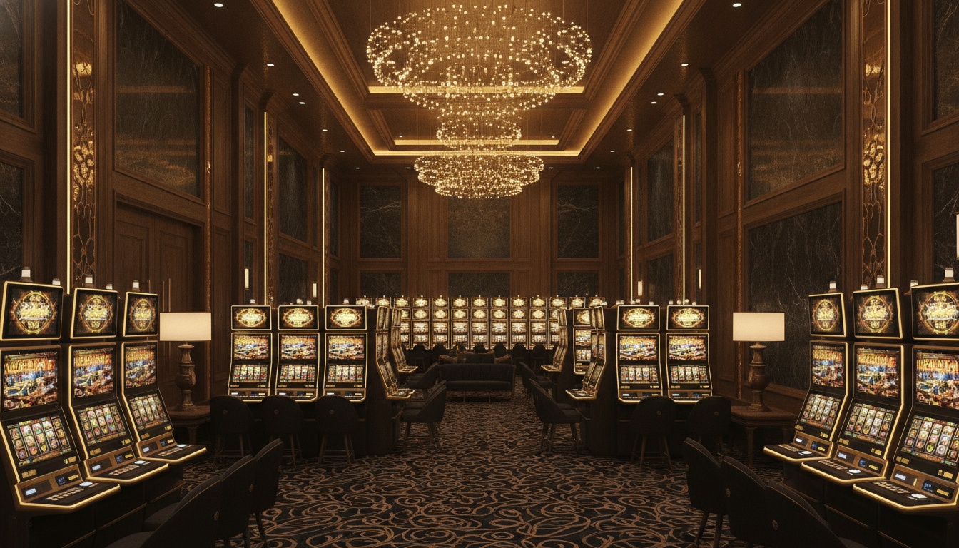 Twin Casino — Λεπτομερής Αξιολόγηση